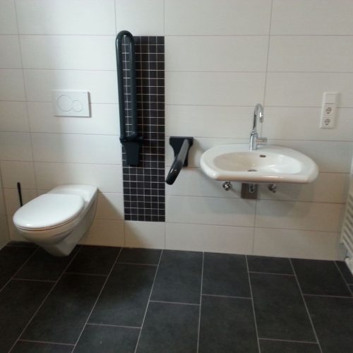 waschtisch-wc-barrierefrei